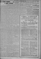 giornale/TO00185815/1915/n.339, 4 ed/003
